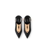 Allure Slingback Pump - Image 5